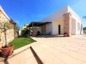 Poggio Angica Porto Cesareo